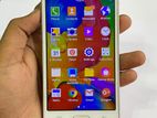 Samsung Galaxy Grand Prime Plus . (Used)