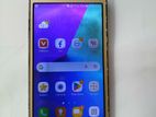 Samsung Galaxy Grand Prime Plus (Used)