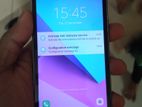 Samsung Galaxy Grand Prime Plus (Used)