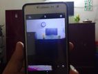 Samsung Galaxy Grand Prime Plus (Used)