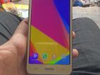 Samsung Galaxy Grand Prime Plus (Used)