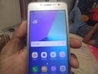 Samsung Galaxy Grand Prime Plus (Used)