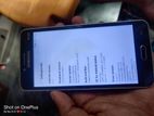 Samsung Galaxy Grand Prime Plus (Used)