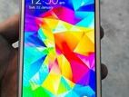 Samsung Galaxy Grand Prime Plus . (Used)