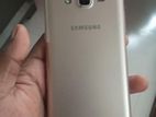 Samsung Galaxy Grand Prime Plus (Used)