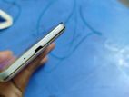 Samsung Galaxy Grand Prime Plus (Used)