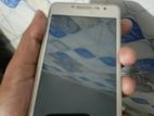 Samsung Galaxy Grand Prime Plus (Used)