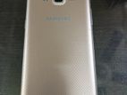 Samsung Galaxy Grand Prime Plus (Used)