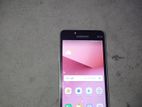 Samsung Galaxy Grand Prime Plus (Used)