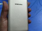 Samsung Galaxy Grand Prime Plus (Used)