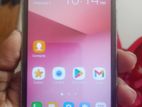 Samsung Galaxy Grand Prime Plus (Used)