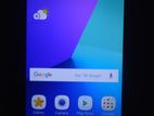 Samsung Galaxy Grand Prime Plus (Used)