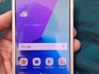 Samsung Galaxy Grand Prime Plus (Used)