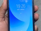 Samsung Galaxy Grand Prime Plus (Used)