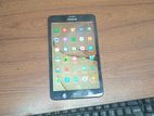 Samsung Galaxy Tab (used)