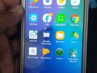 Samsung Galaxy Grand Prime Plus (Used)