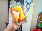 Samsung Galaxy Grand Prime , (Used)