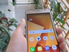 Samsung Galaxy Grand Prime Plus (Used)