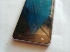 Samsung Galaxy Grand Prime Plus (Used)