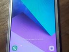 Samsung Galaxy Grand Prime Plus (Used)