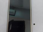 Samsung Galaxy Grand Prime Plus (Used)