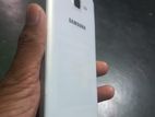 Samsung Galaxy Grand Prime Plus . (Used)