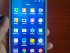 Samsung Galaxy Grand Prime Plus ` (Used)
