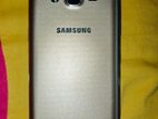 Samsung Galaxy Grand Prime Plus (Used)