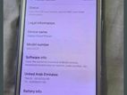 Samsung Galaxy Grand Prime plus (Used)