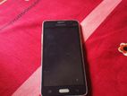 Samsung Galaxy Grand Prime Plus (Used)