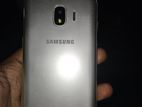 Samsung Galaxy Grand Prime Plus (Used)