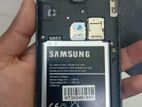 Samsung Galaxy Grand Prime Plus (Used)