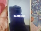 Samsung Grand prime plus (Used)