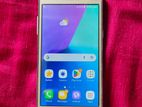 Samsung Galaxy Grand Prime Plus . (Used)