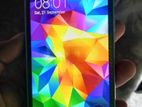 Samsung Galaxy Grand Prime Plus (Used)