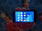 Samsung Galaxy Grand Prime Plus (Used)