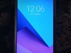 Samsung Galaxy Grand Prime Plus (Used)