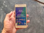 Samsung Galaxy Grand Prime Plus (Used)