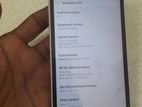 Samsung Galaxy Grand Prime Plus (Used)