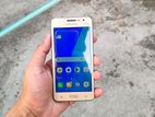 Samsung Galaxy Grand Prime Plus (Used)