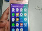 Samsung Galaxy Grand Prime Plus . (Used)