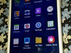 Samsung Galaxy Grand Prime Plus . (Used)