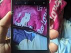 Samsung Galaxy Grand Prime Plus (Used)