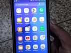 Samsung Galaxy Grand Prime Plus . (Used)