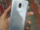 Samsung Galaxy Grand Prime Plus (Used)