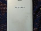 Samsung Galaxy Grand Prime Plus (Used)