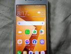 Samsung Galaxy Grand Prime plus (Used)