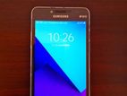 Samsung Galaxy Grand Prime Plus (Used)