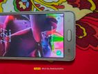 Samsung Galaxy Grand Prime Plus . (Used)
