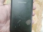 Samsung Galaxy Grand Prime Plus (Used)